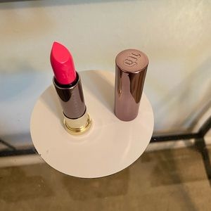Fantastic lipstick Caliente